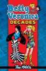 Betty & Veronica Decades: The 1960s - Book