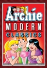 Archie: Modern Classics Vol. 3 - Book