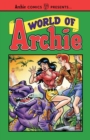World Of Archie Vol. 2 - Book