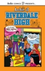Archie At Riverdale High Vol. 3 - Book