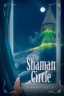 The Shaman Circle - Book