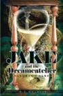 Jake and the Dreamcatcher : Sandman's Game - eBook