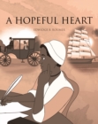 A Hopeful Heart - eBook