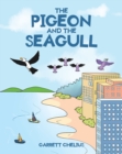The Pigeon and the Seagull - eBook