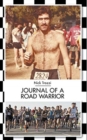 Journal of a Road Warrior - Book