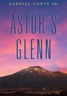 Aster's Glenn - Book