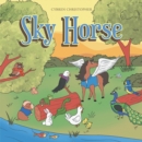 Sky Horse - eBook
