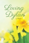 Loving Dylan - eBook