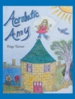 Acrobatic Amy - Book