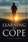 Learning to Cope - eBook