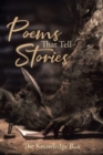 Poems That Tell Stories - Book