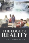 The Edge of Reality - Book