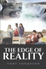 The Edge of Reality - eBook