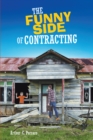 The Funny Side of Contracting - eBook