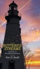 Butterfly Streams - Book