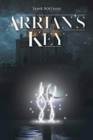 Arrian's Key - Book