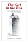 The Girl in the Box - Book