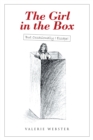 The Girl in the Box - eBook