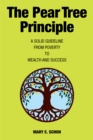 The Pear Tree Principle - eBook