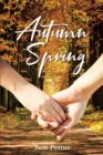 Autumn Spring - eBook