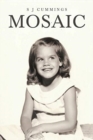 Mosaic - Book