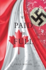 And Yes, We Paid in Full - eBook