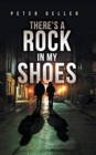 There's a Rock in My Shoes - Book