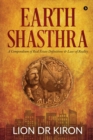 Earth Shasthra : A Compendium of Real Estate Definitions & Laws of Reality - Book