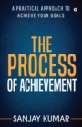 The Process of Achievement - Book