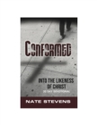 Conformed : Into the Likeness of Christ - eBook