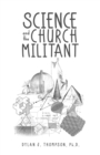 Science and the Church Militant - Book