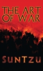 The Art of War - Book