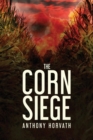 The Corn Siege - Book