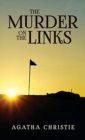 The Murder on the Links - Book