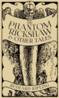 The Phantom 'Rickshaw and Other Tales - Book