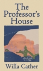 The Professor's House - Book