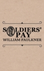 Soldiers' Pay - Book