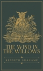The Wind in the Willows : The Original 1908 Edition - Book