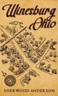 Winesburg, Ohio : The Original 1919 Edition - Book