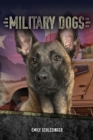 Military Dogs - eBook