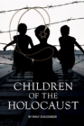 Children of the Holocaust - eBook