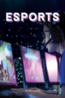 Esports - eBook