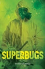 Superbugs - eBook