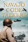 Navajo Code Talkers - eBook