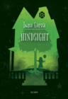 Hindsight - eBook