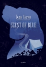 Scent of Blue - eBook