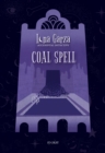 Coal Spell - eBook