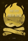Dream Land - eBook