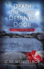 Death through Destiny's Door - Book