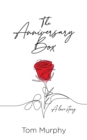 The Anniversary Box - Book